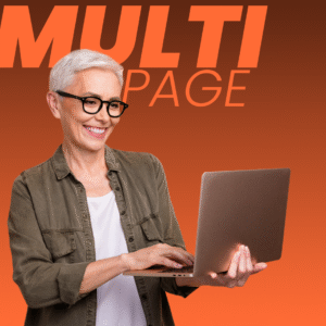 MultiPage