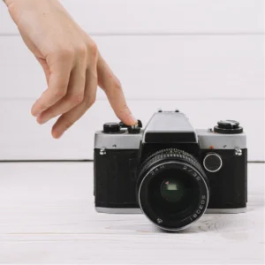 Fotografía Profesional