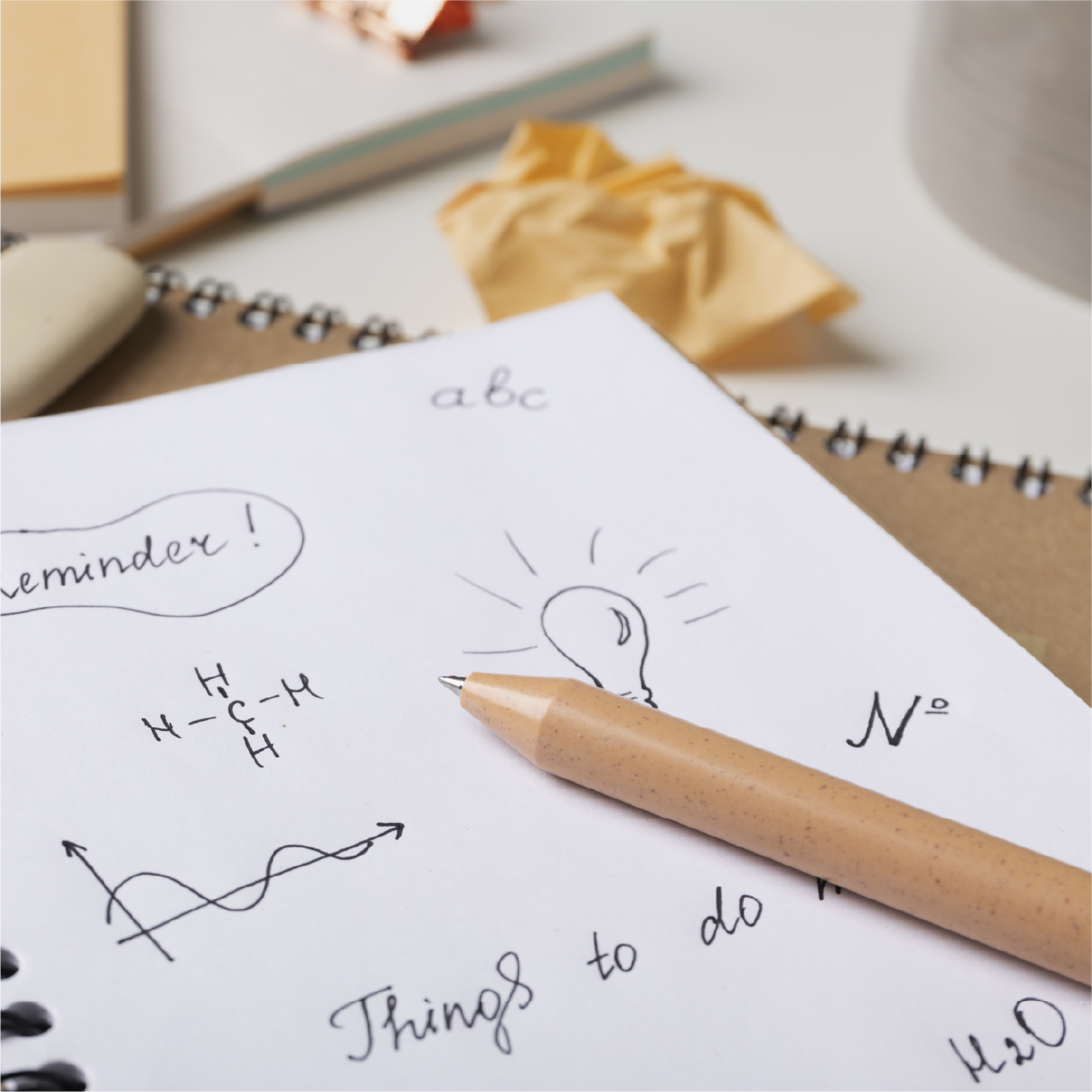 Guion y storytelling audiovisual