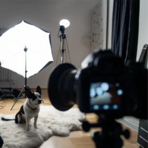 Producción de video marketing