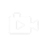 Icono de Producción de video Marketing