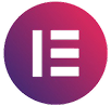 Elementor