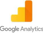 Google Analytics