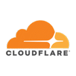 Cloudflare