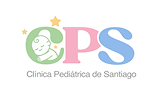 Clínica Pediátrica