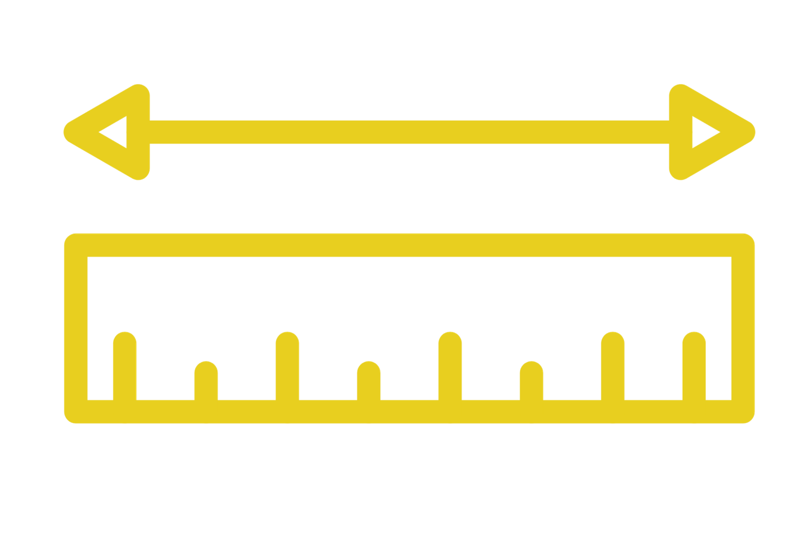 Creatividad aplicada a resultados reales