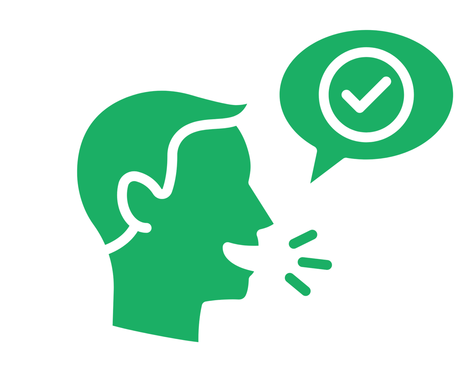 Soporte cercano y comunicación clara