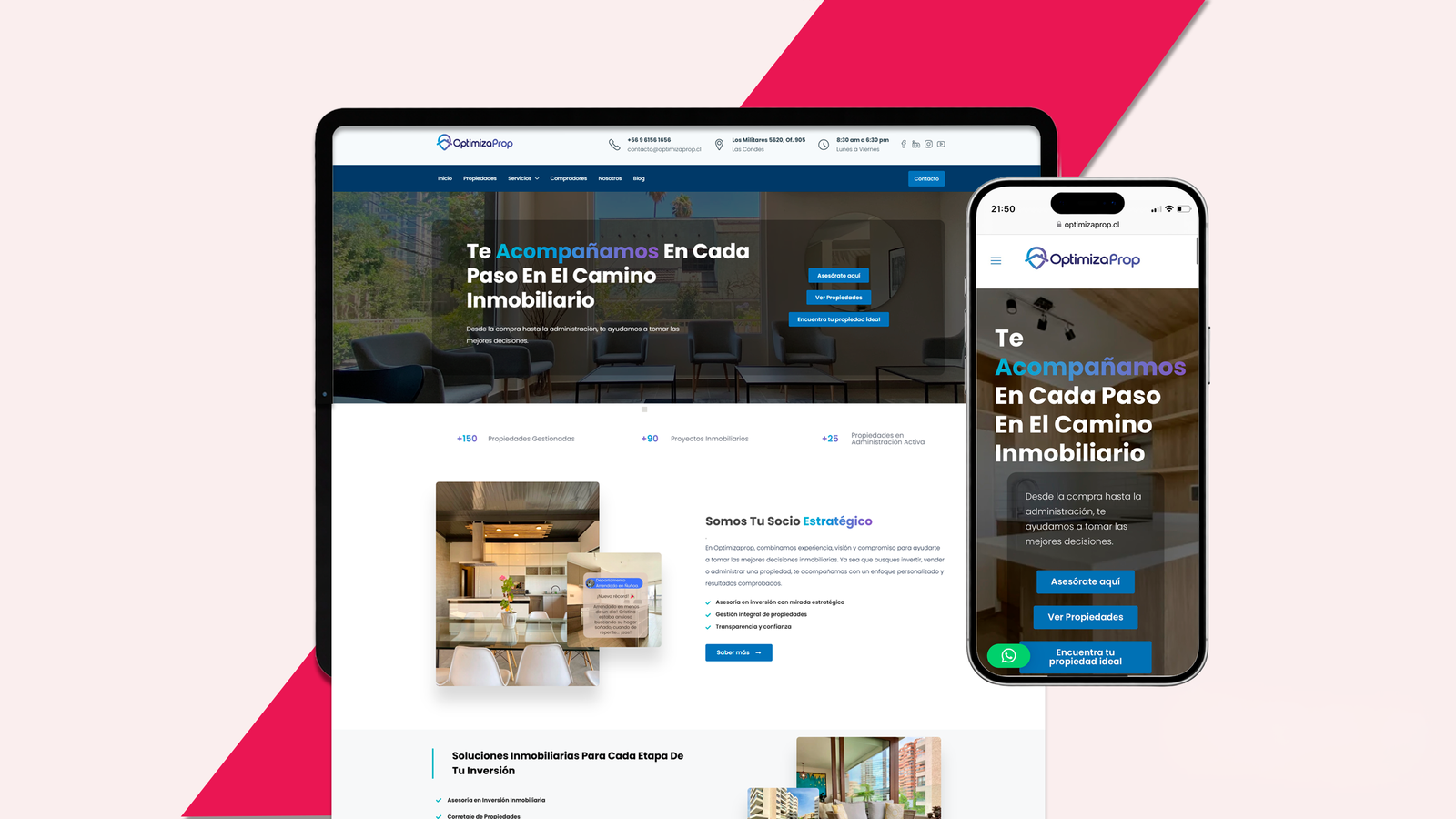 Optimizaprop