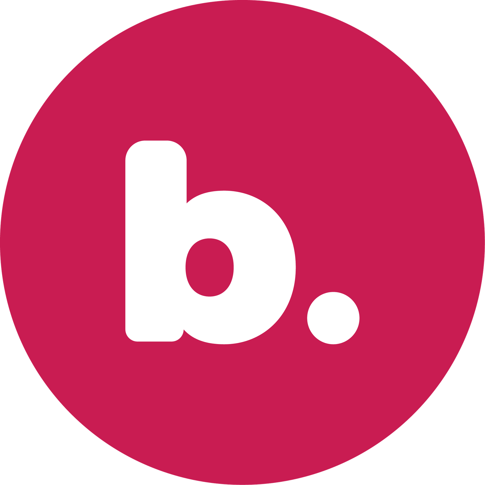 Chatbots WhatsApp / Instagram